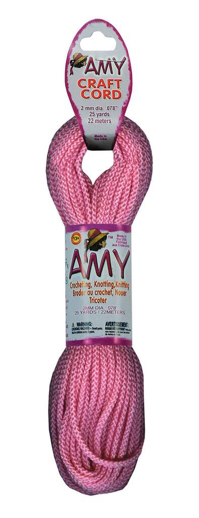 28712_AMY05.jpg img